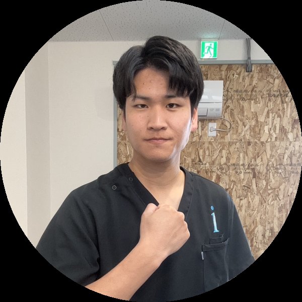 澤渡圭吾院長